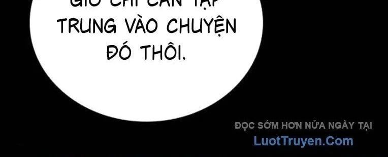 Cửu Long Saroka Chapter 47 - Trang 2