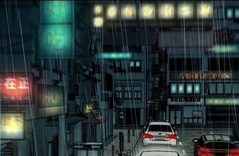 Cửu Long Saroka Chapter 47 - Trang 2