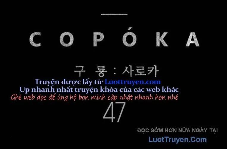 Cửu Long Saroka Chapter 47 - Trang 2