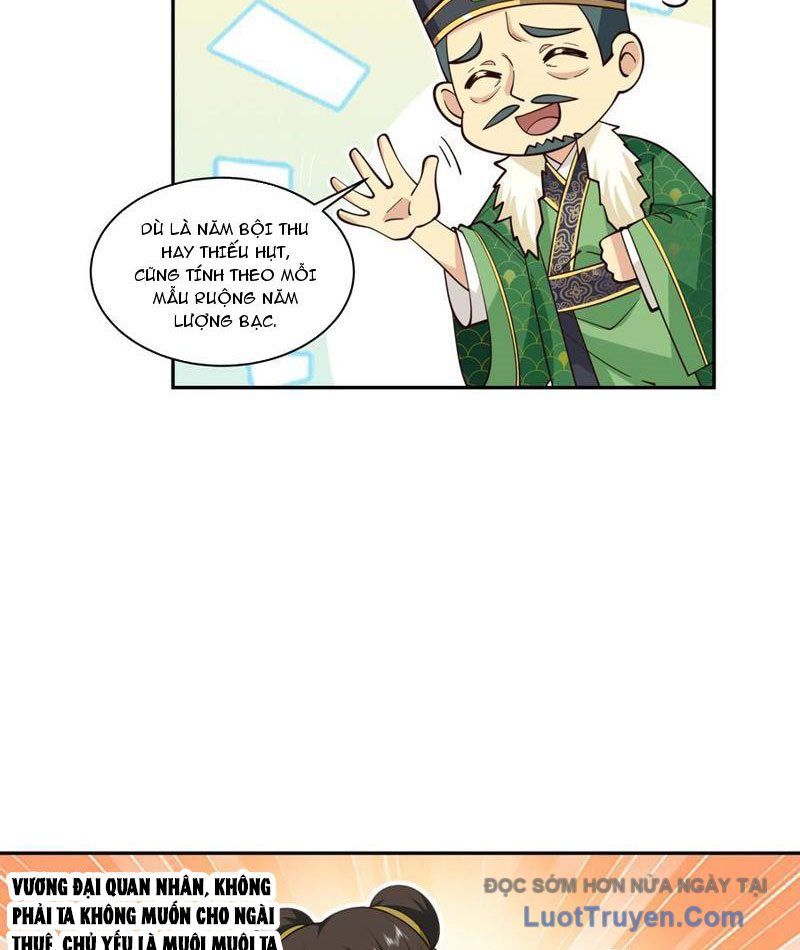Cựu Nhật Chi Triện Chapter 12 - Trang 2