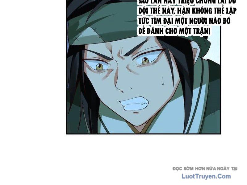 Cựu Nhật Chi Triện Chapter 13 - Trang 2