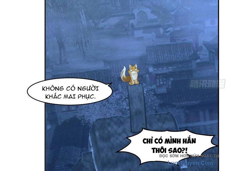 Cựu Nhật Chi Triện Chapter 13 - Trang 2