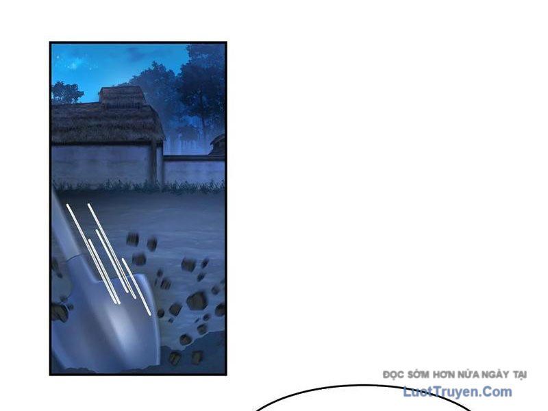 Cựu Nhật Chi Triện Chapter 13 - Trang 2