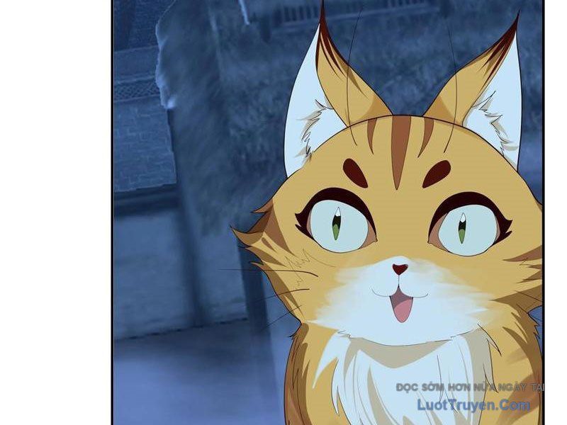 Cựu Nhật Chi Triện Chapter 13 - Trang 2
