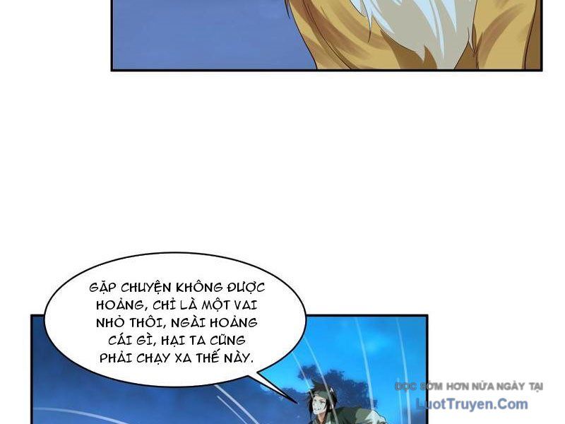 Cựu Nhật Chi Triện Chapter 13 - Trang 2