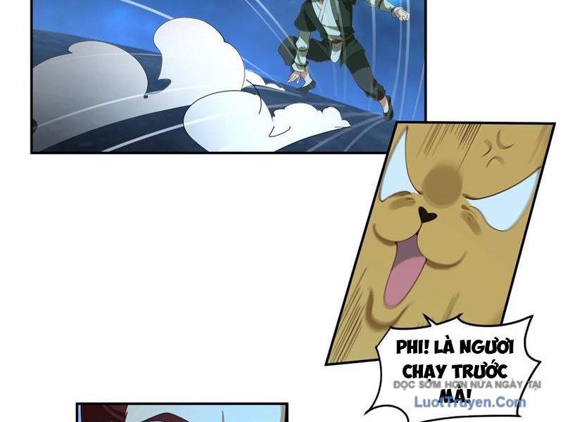 Cựu Nhật Chi Triện Chapter 13 - Trang 2