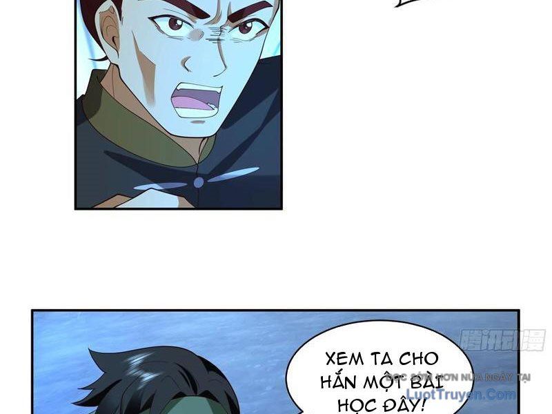 Cựu Nhật Chi Triện Chapter 13 - Trang 2