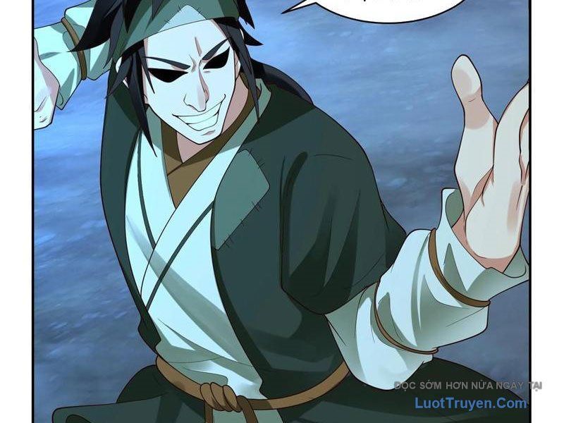 Cựu Nhật Chi Triện Chapter 13 - Trang 2