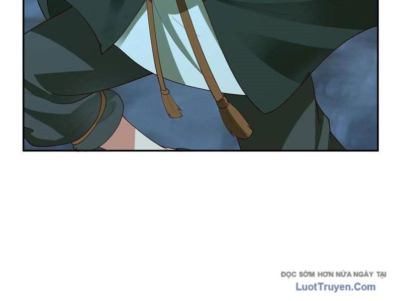 Cựu Nhật Chi Triện Chapter 13 - Trang 2