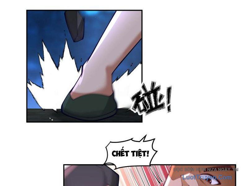 Cựu Nhật Chi Triện Chapter 13 - Trang 2