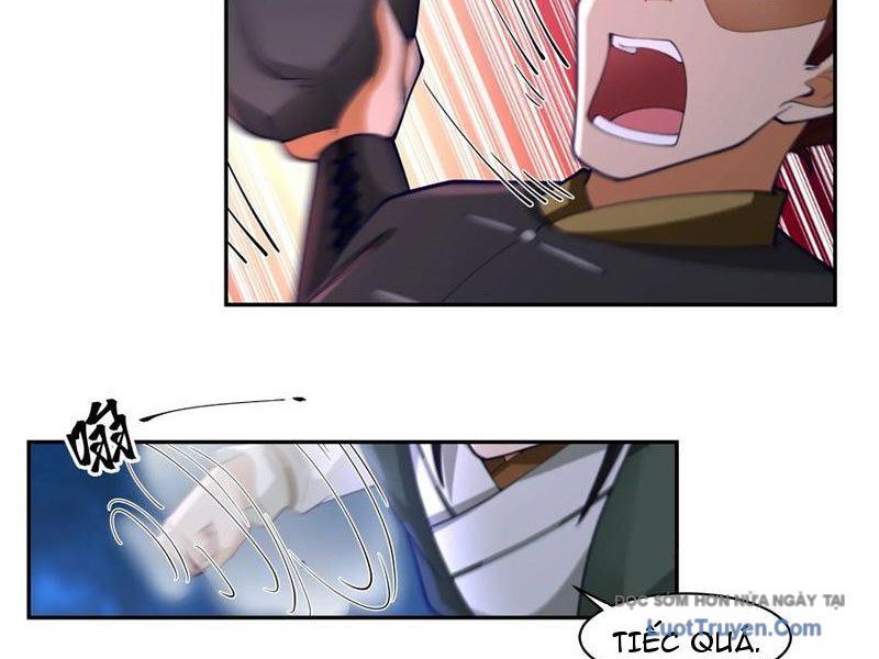 Cựu Nhật Chi Triện Chapter 13 - Trang 2