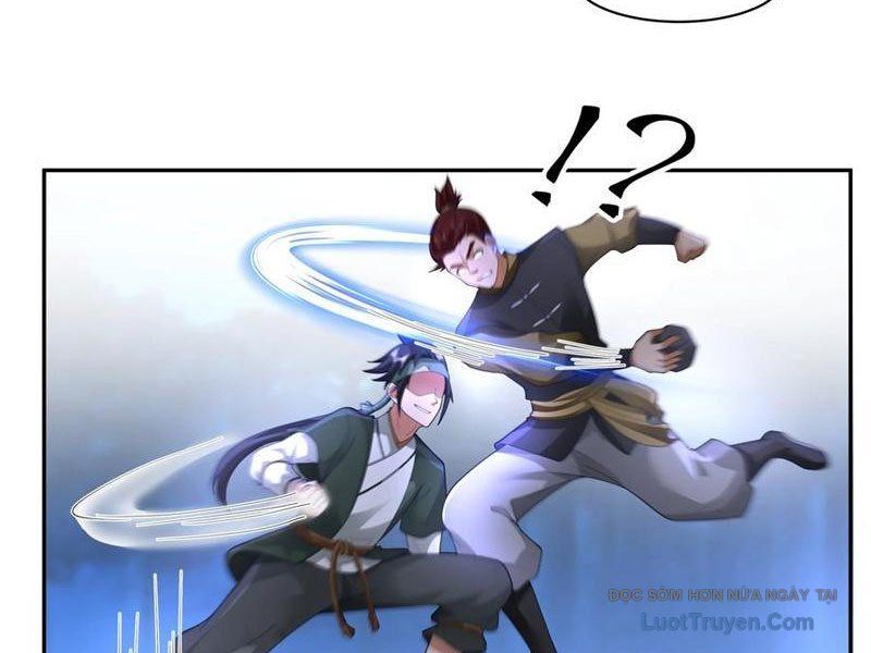 Cựu Nhật Chi Triện Chapter 13 - Trang 2