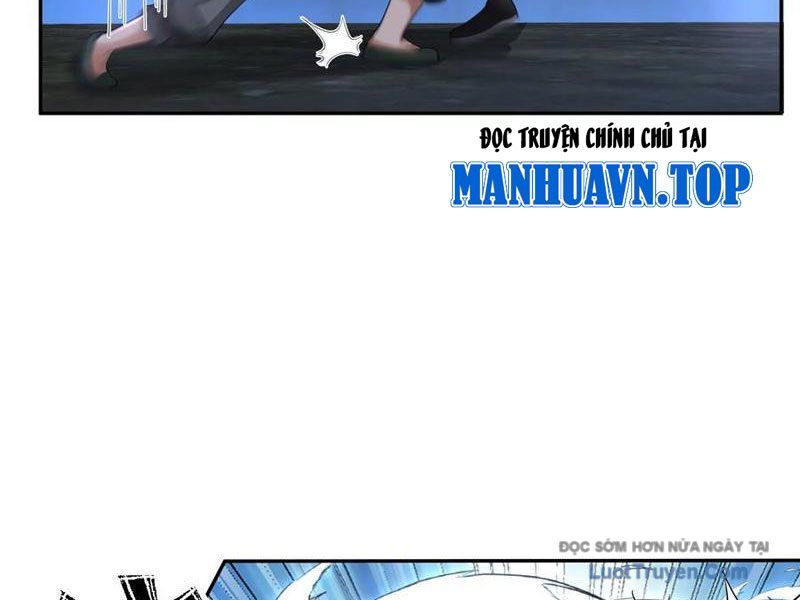 Cựu Nhật Chi Triện Chapter 13 - Trang 2