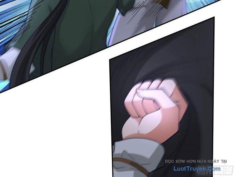 Cựu Nhật Chi Triện Chapter 13 - Trang 2