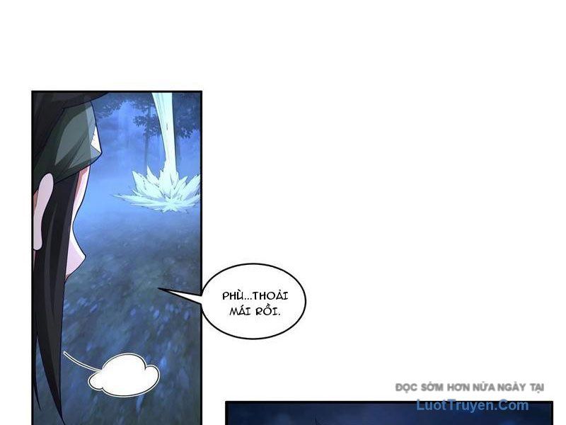 Cựu Nhật Chi Triện Chapter 13 - Trang 2