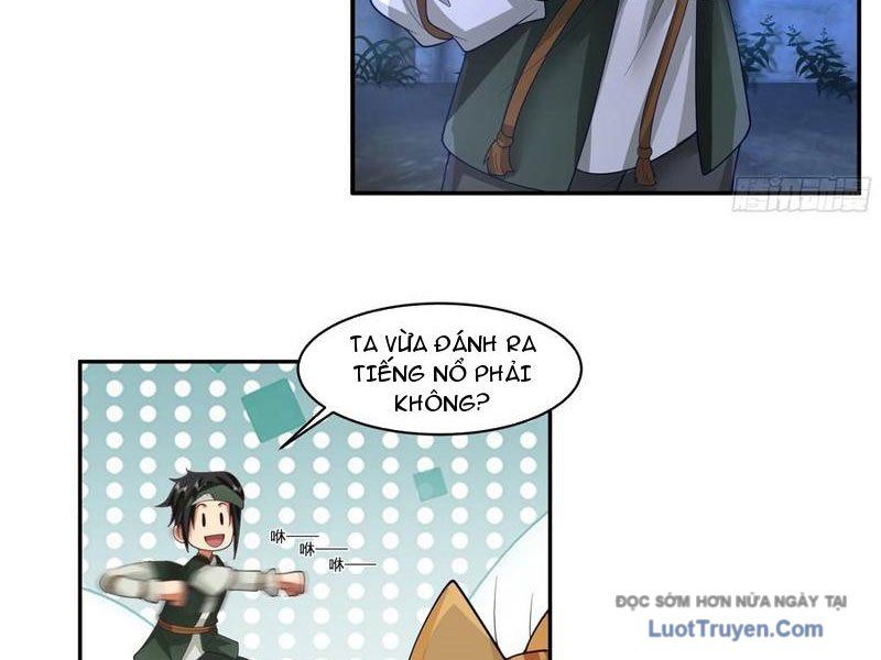 Cựu Nhật Chi Triện Chapter 13 - Trang 2