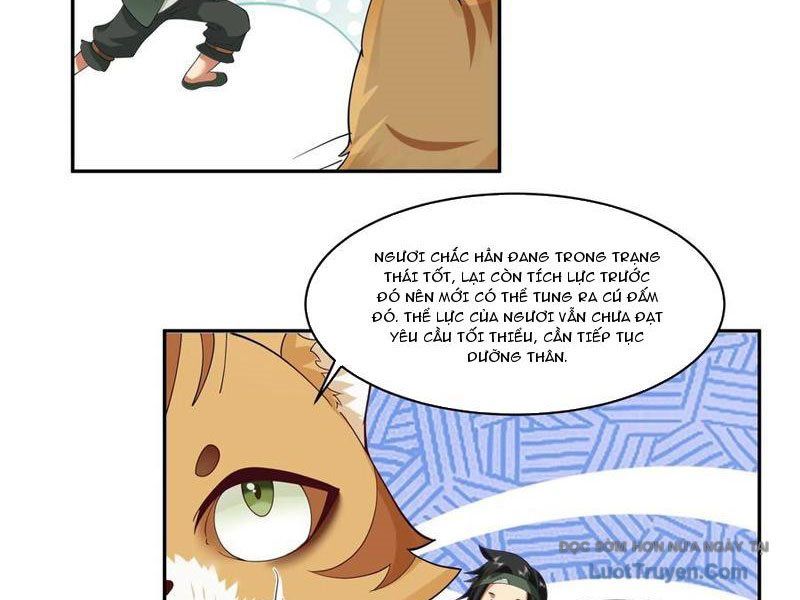 Cựu Nhật Chi Triện Chapter 13 - Trang 2