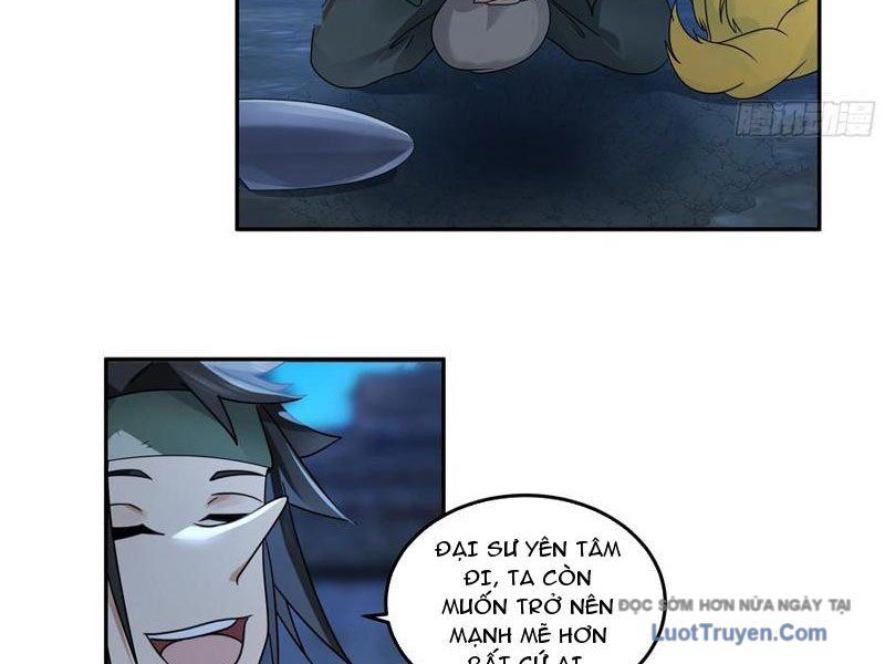 Cựu Nhật Chi Triện Chapter 13 - Trang 2
