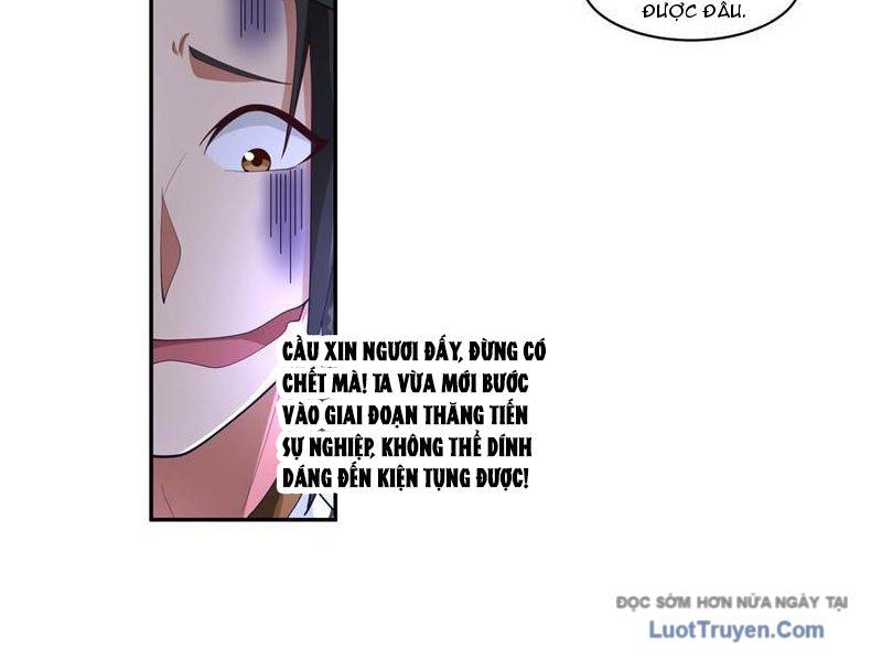 Cựu Nhật Chi Triện Chapter 13 - Trang 2