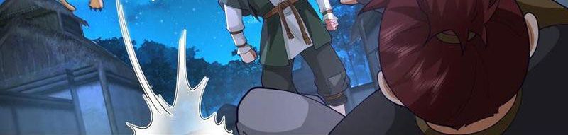 Cựu Nhật Chi Triện Chapter 13 - Trang 2