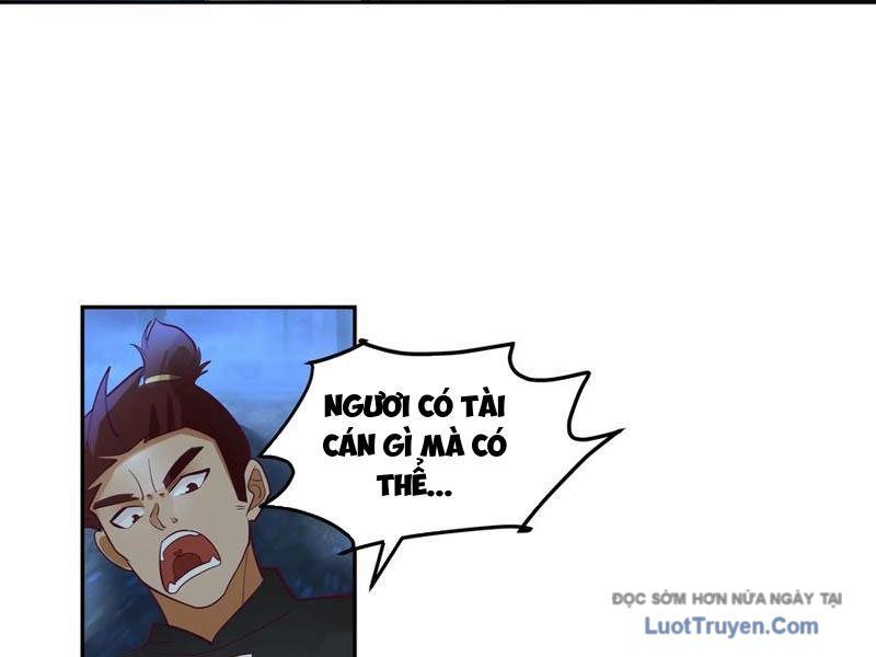 Cựu Nhật Chi Triện Chapter 13 - Trang 2