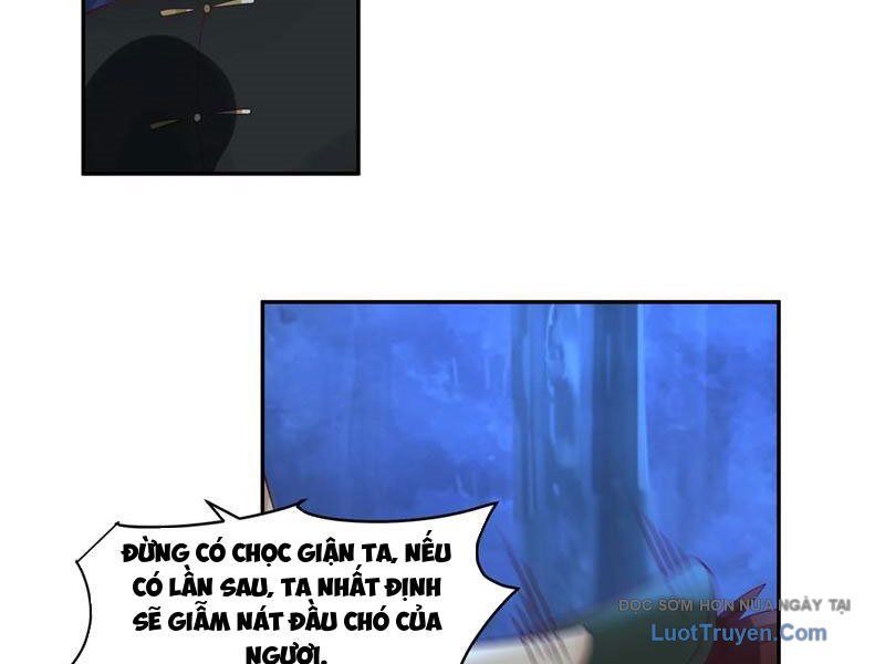 Cựu Nhật Chi Triện Chapter 13 - Trang 2