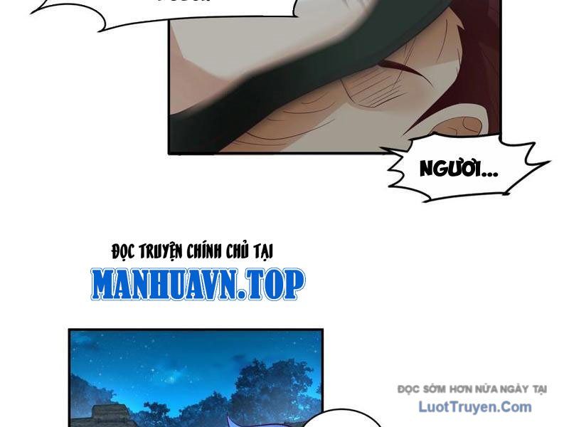 Cựu Nhật Chi Triện Chapter 13 - Trang 2