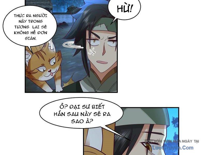 Cựu Nhật Chi Triện Chapter 13 - Trang 2