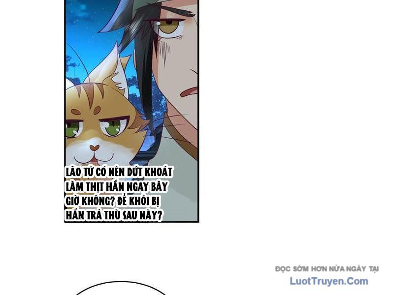 Cựu Nhật Chi Triện Chapter 13 - Trang 2
