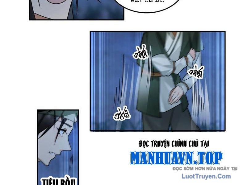 Cựu Nhật Chi Triện Chapter 13 - Trang 2