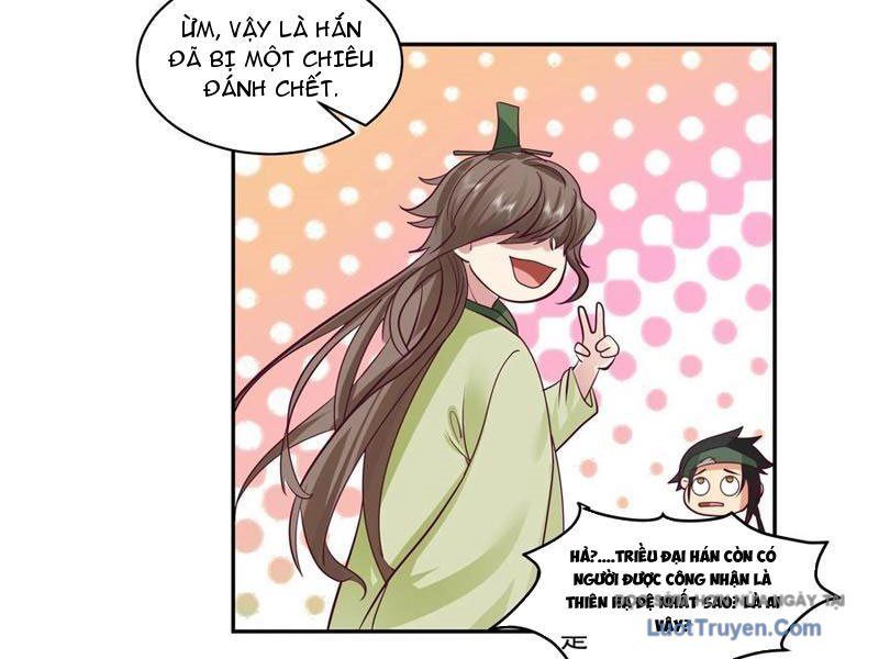 Cựu Nhật Chi Triện Chapter 13 - Trang 2