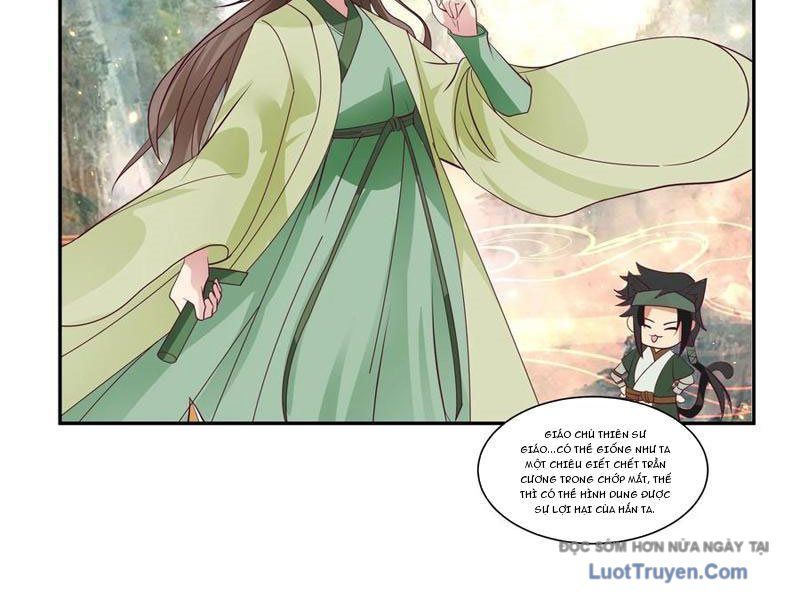 Cựu Nhật Chi Triện Chapter 13 - Trang 2