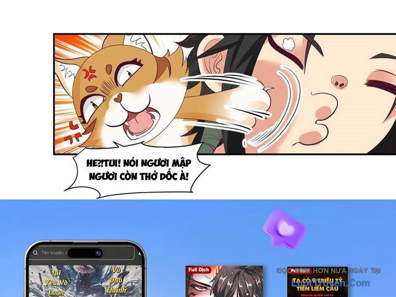Cựu Nhật Chi Triện Chapter 13 - Trang 2