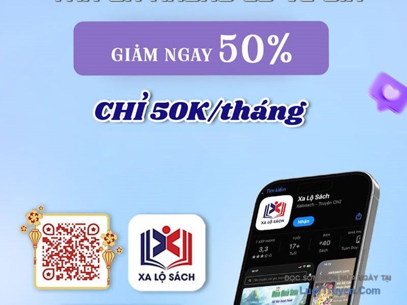 Cựu Nhật Chi Triện Chapter 13 - Trang 2
