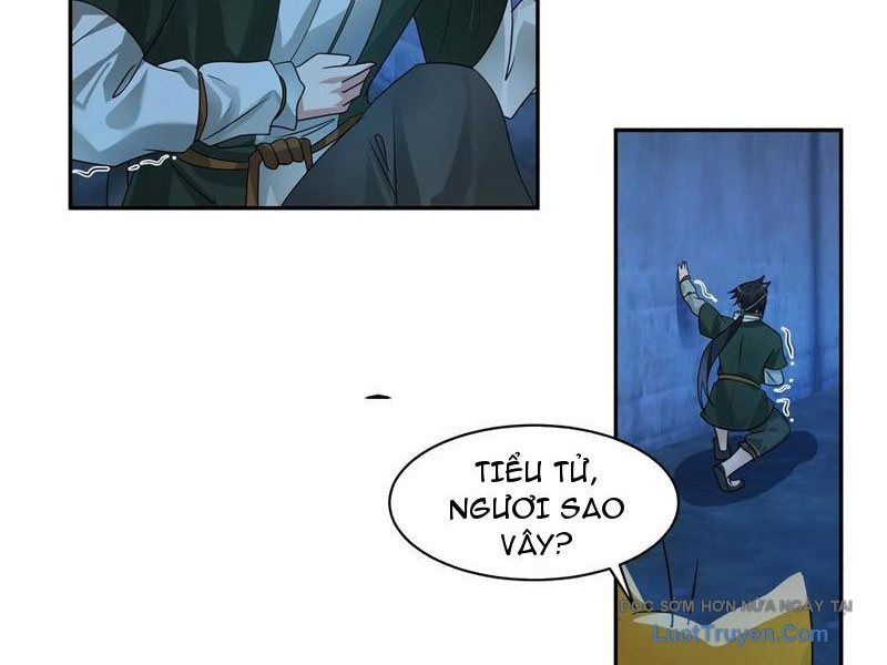 Cựu Nhật Chi Triện Chapter 13 - Trang 2