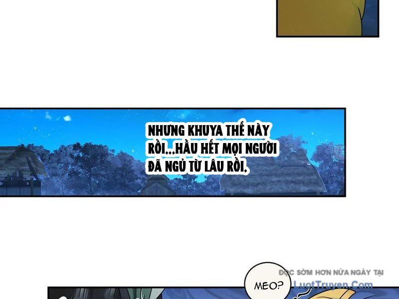 Cựu Nhật Chi Triện Chapter 13 - Trang 2