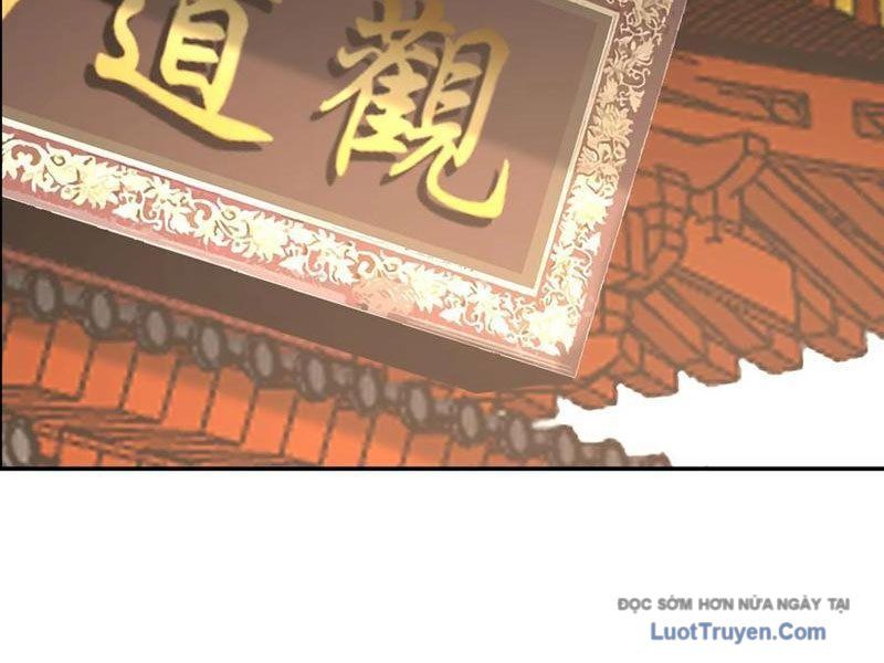 Cựu Nhật Chi Triện Chapter 14 - Trang 2