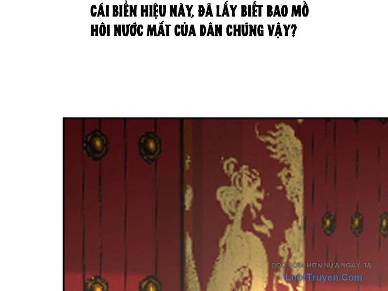 Cựu Nhật Chi Triện Chapter 14 - Trang 2