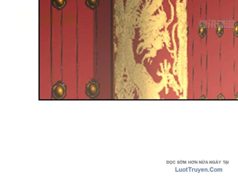 Cựu Nhật Chi Triện Chapter 14 - Trang 2