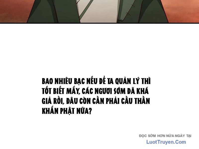 Cựu Nhật Chi Triện Chapter 14 - Trang 2