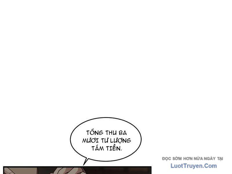 Cựu Nhật Chi Triện Chapter 14 - Trang 2
