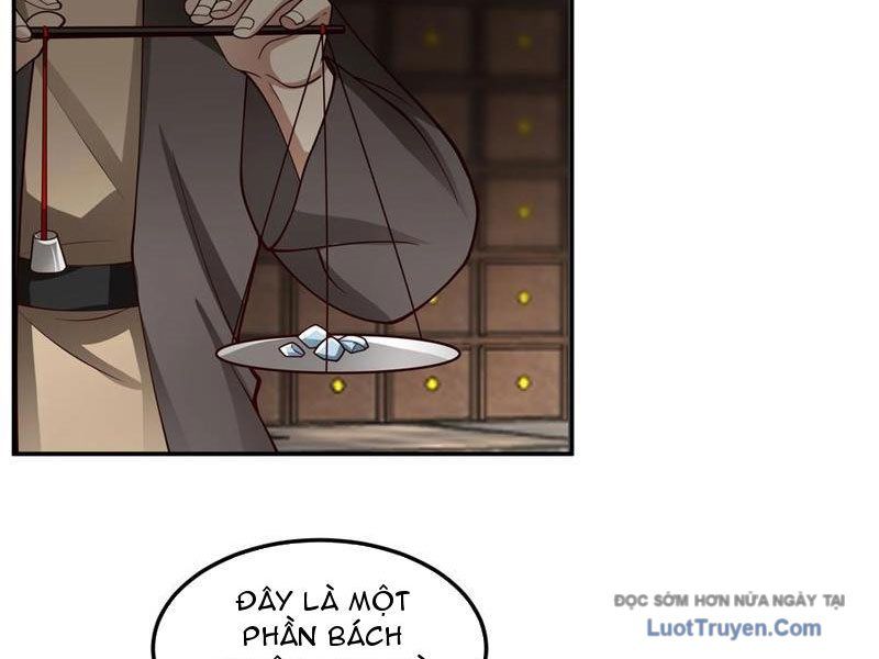 Cựu Nhật Chi Triện Chapter 14 - Trang 2