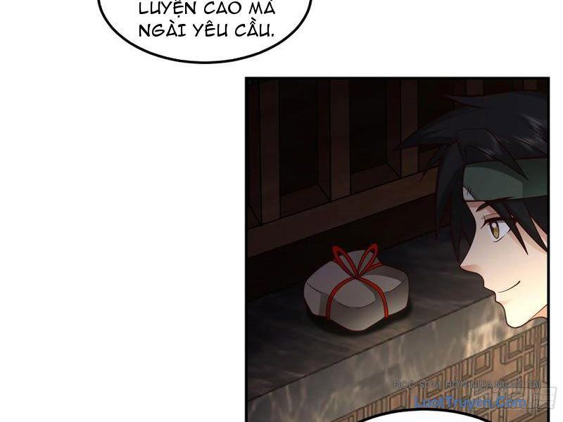Cựu Nhật Chi Triện Chapter 14 - Trang 2