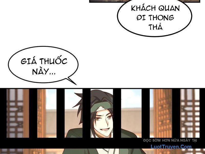 Cựu Nhật Chi Triện Chapter 14 - Trang 2