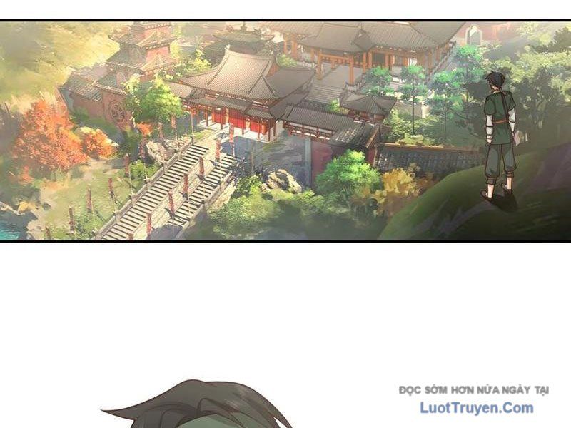 Cựu Nhật Chi Triện Chapter 14 - Trang 2