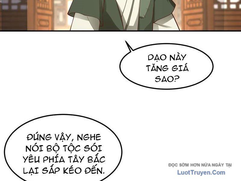 Cựu Nhật Chi Triện Chapter 14 - Trang 2