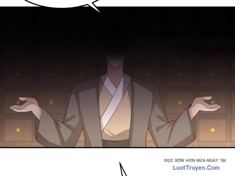Cựu Nhật Chi Triện Chapter 14 - Trang 2