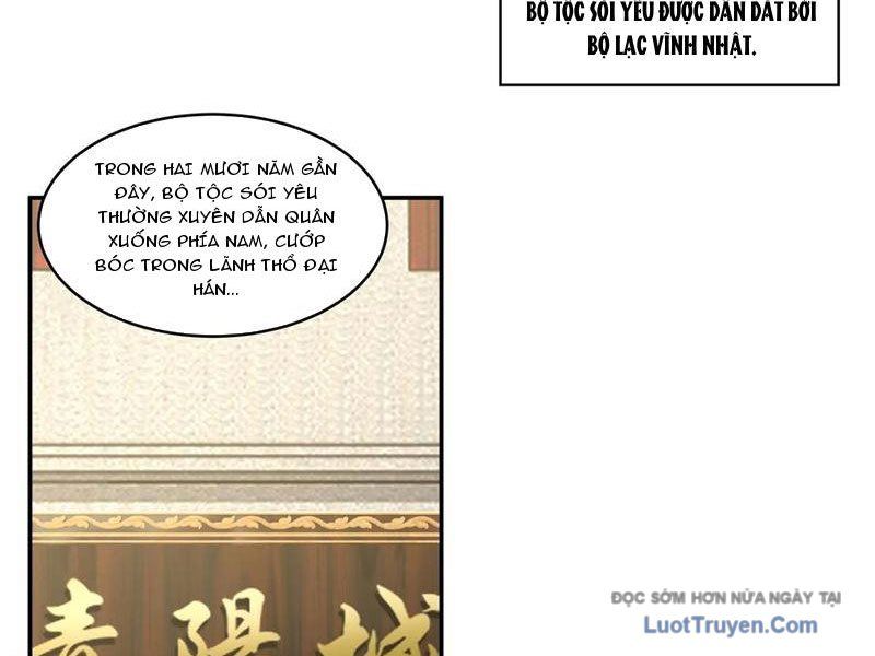 Cựu Nhật Chi Triện Chapter 14 - Trang 2
