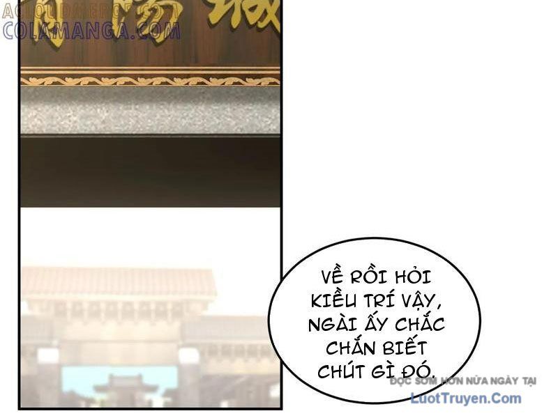 Cựu Nhật Chi Triện Chapter 14 - Trang 2