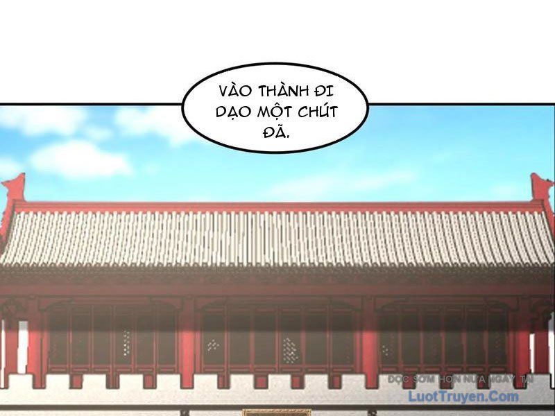 Cựu Nhật Chi Triện Chapter 14 - Trang 2